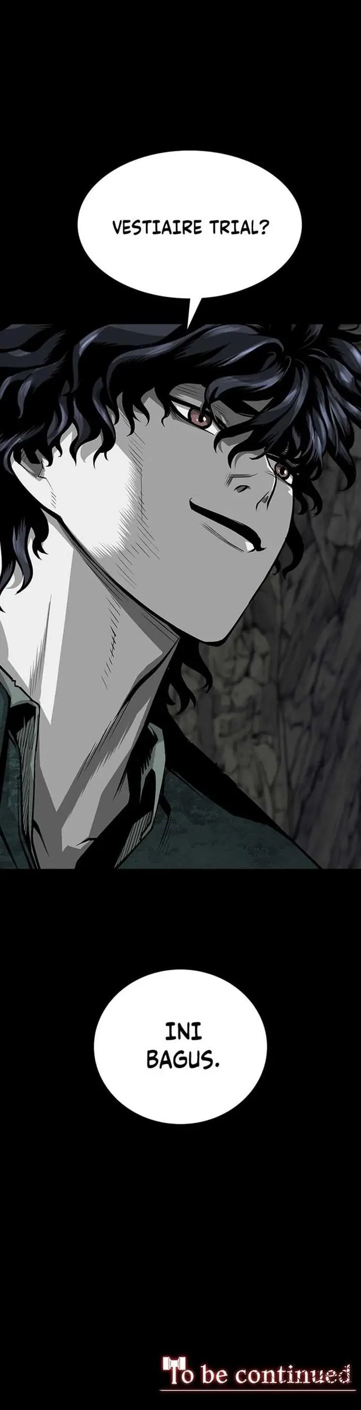 image-komik-the-silent-warrior-chapter-5-47/49