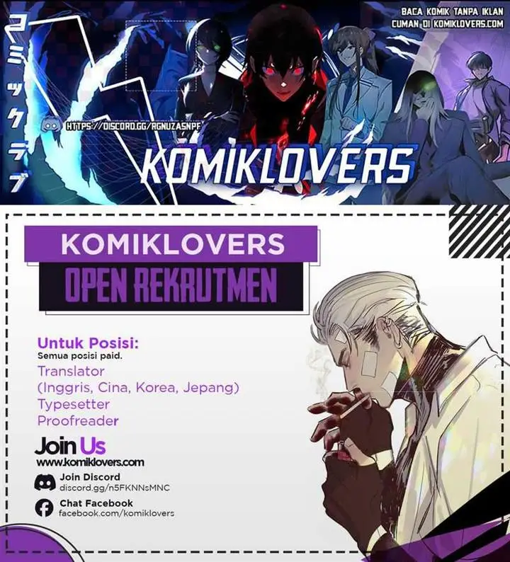 image-komik-the-silent-warrior-chapter-5-48/49