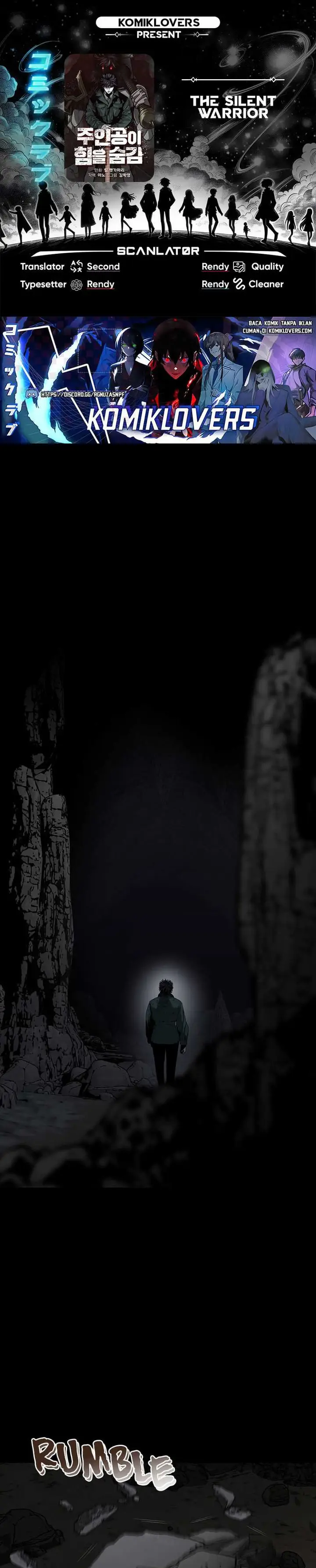 image-komik-the-silent-warrior-chapter-6-0/49