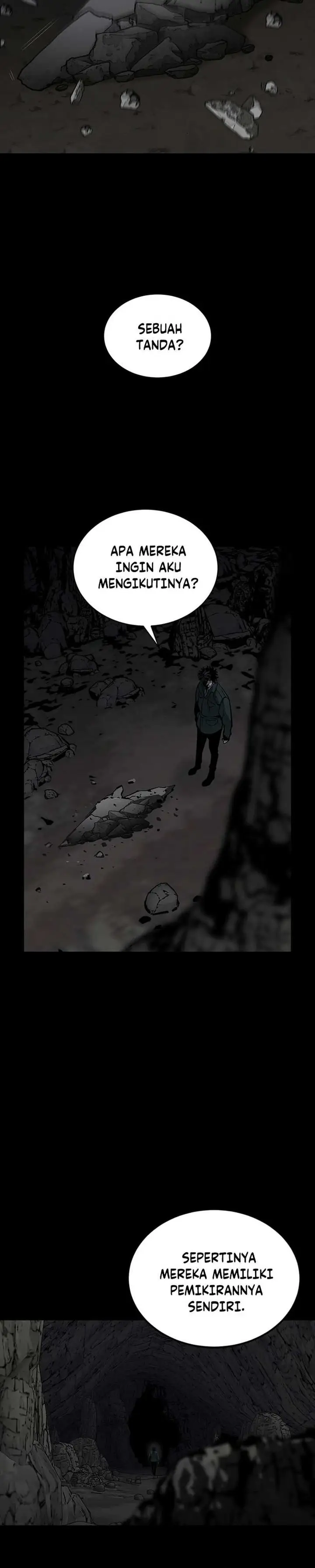 image-komik-the-silent-warrior-chapter-6-1/49