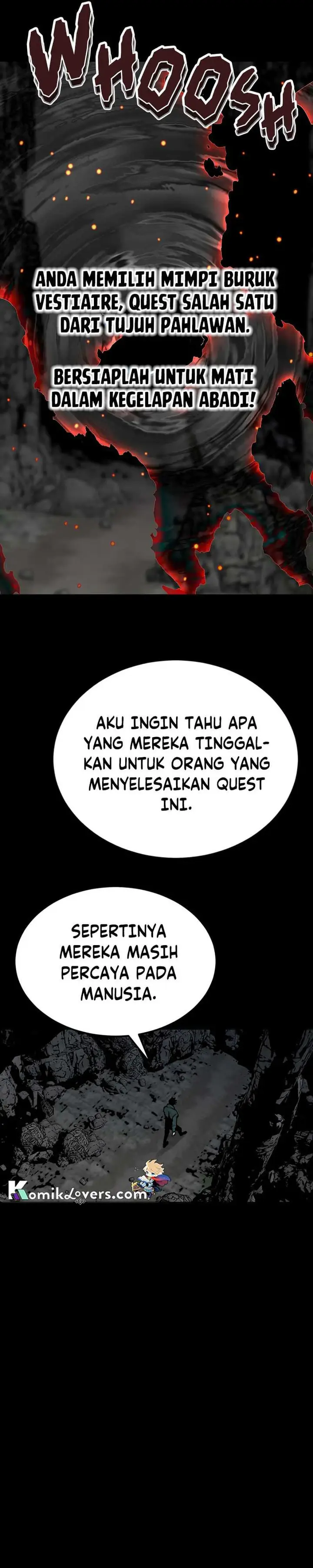 image-komik-the-silent-warrior-chapter-6-5/49