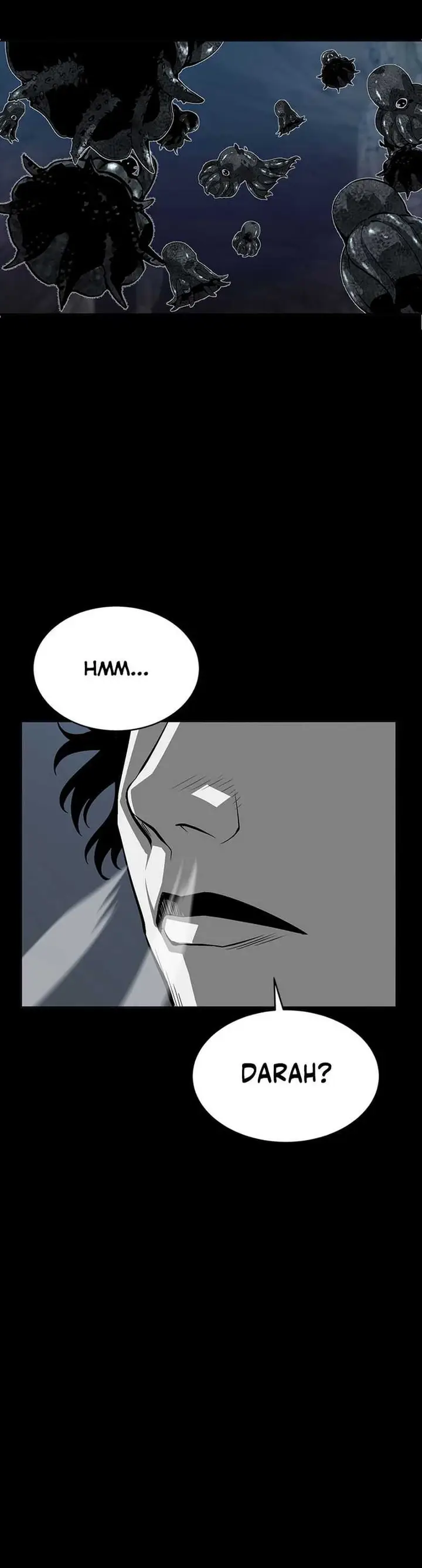 image-komik-the-silent-warrior-chapter-6-6/49