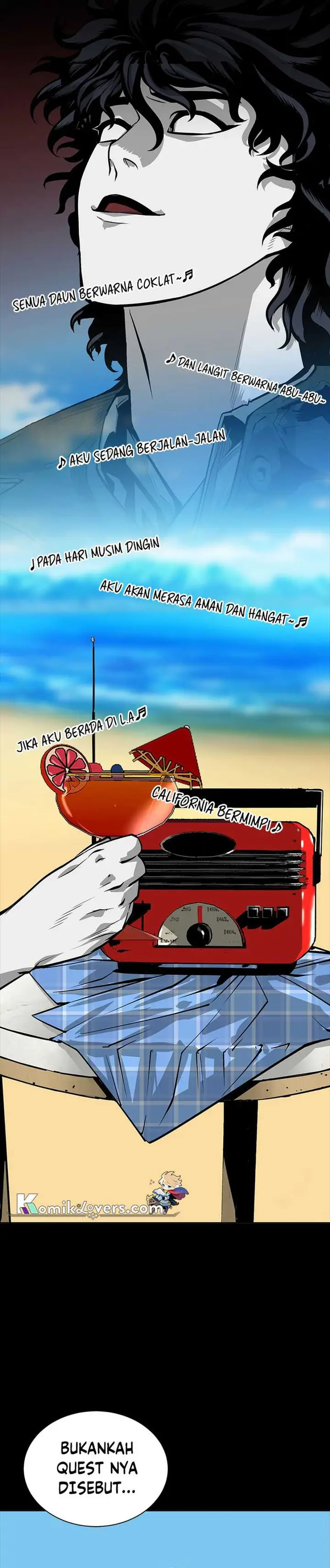 image-komik-the-silent-warrior-chapter-6-9/49