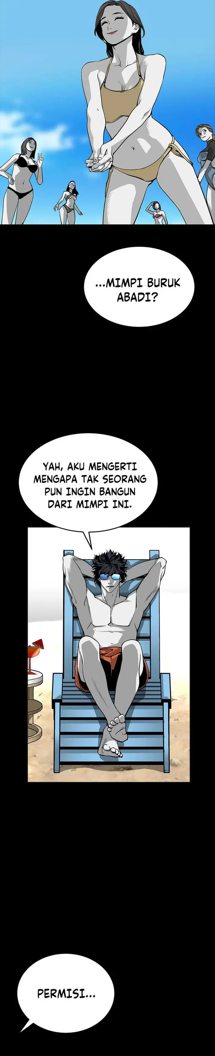 image-komik-the-silent-warrior-chapter-6-10/49