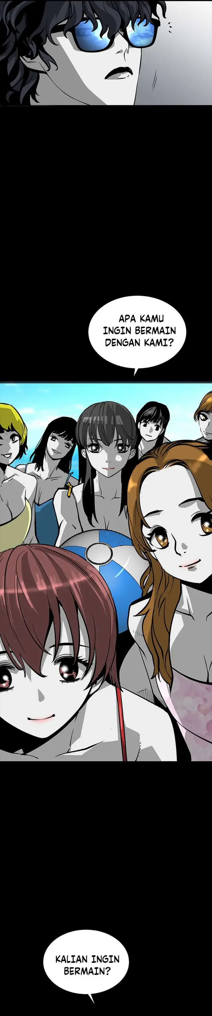 image-komik-the-silent-warrior-chapter-6-11/49