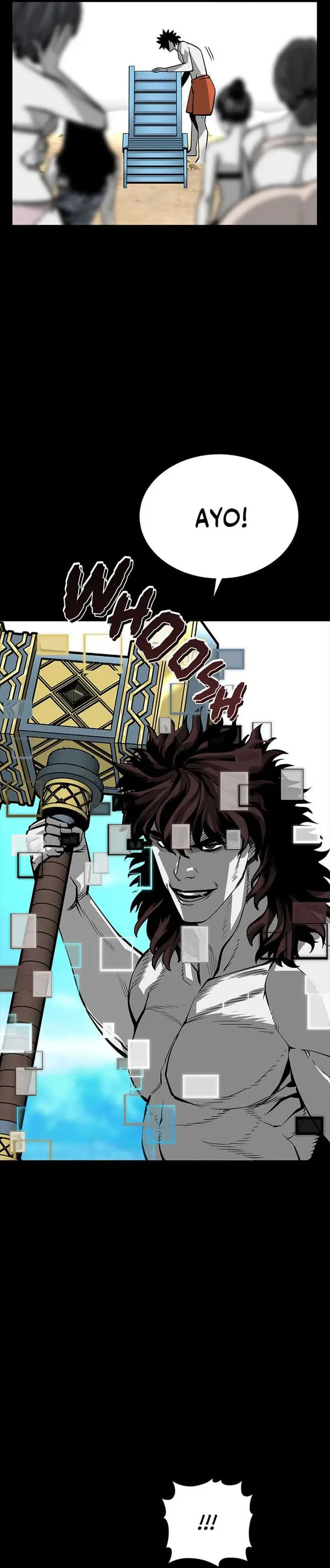 image-komik-the-silent-warrior-chapter-6-12/49