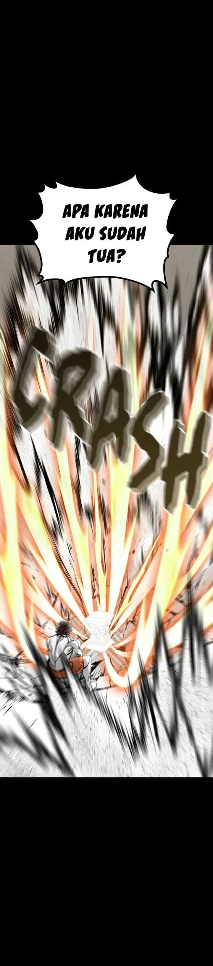 image-komik-the-silent-warrior-chapter-6-14/49