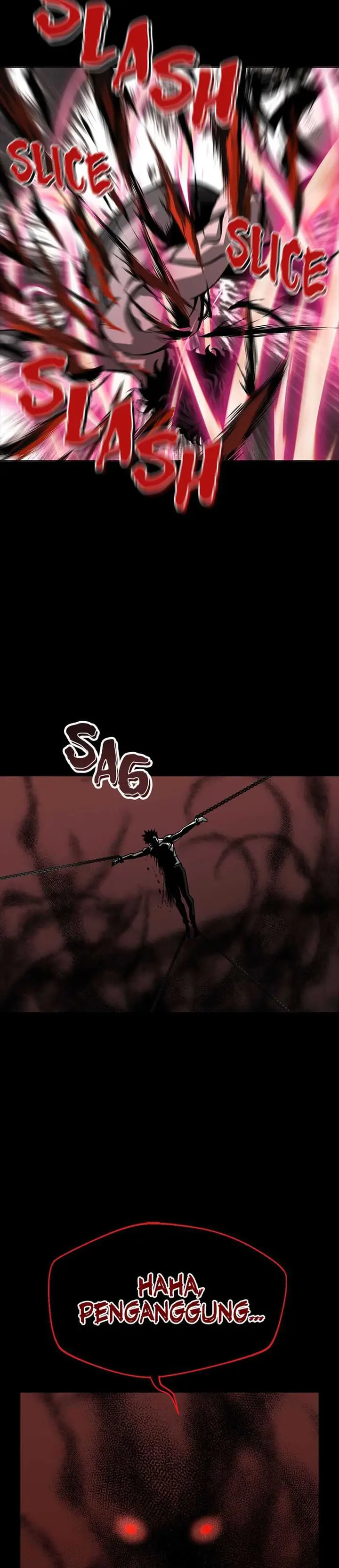 image-komik-the-silent-warrior-chapter-6-19/49