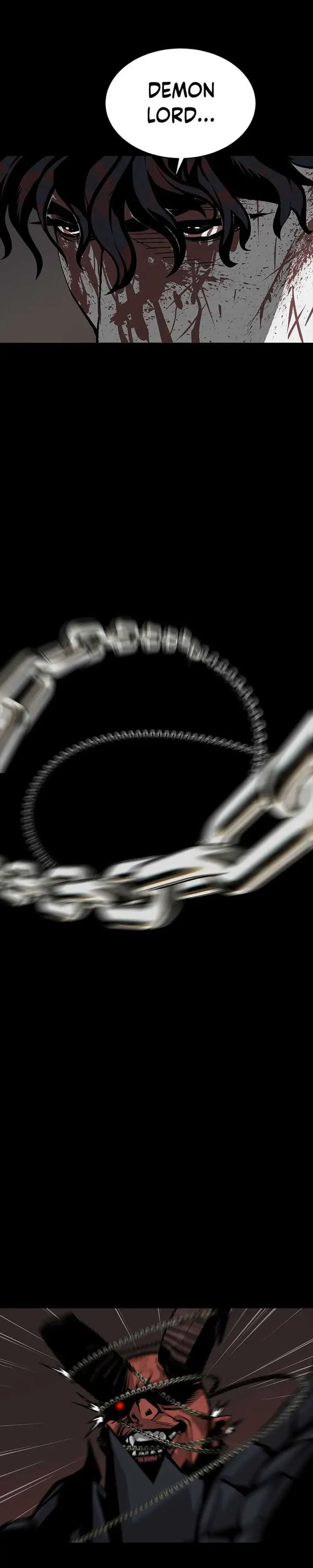 image-komik-the-silent-warrior-chapter-6-21/49