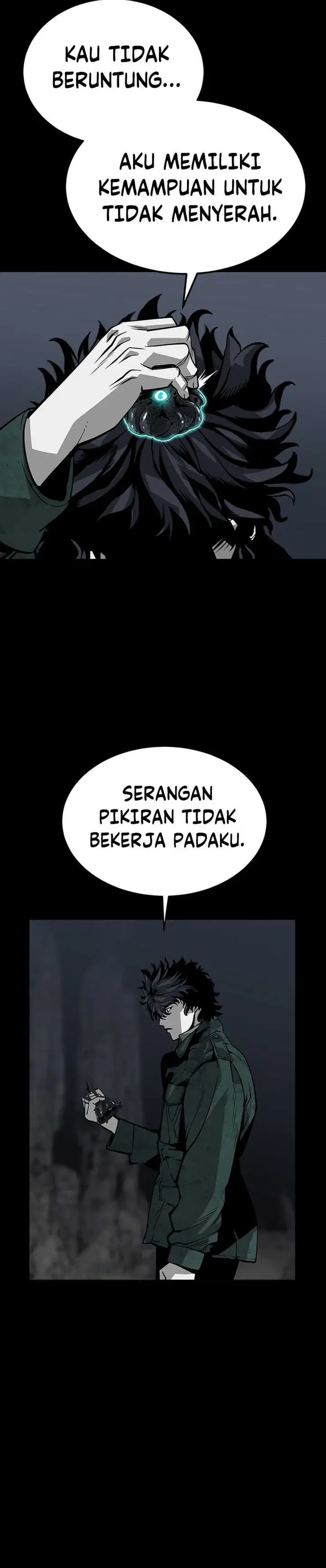 image-komik-the-silent-warrior-chapter-6-24/49