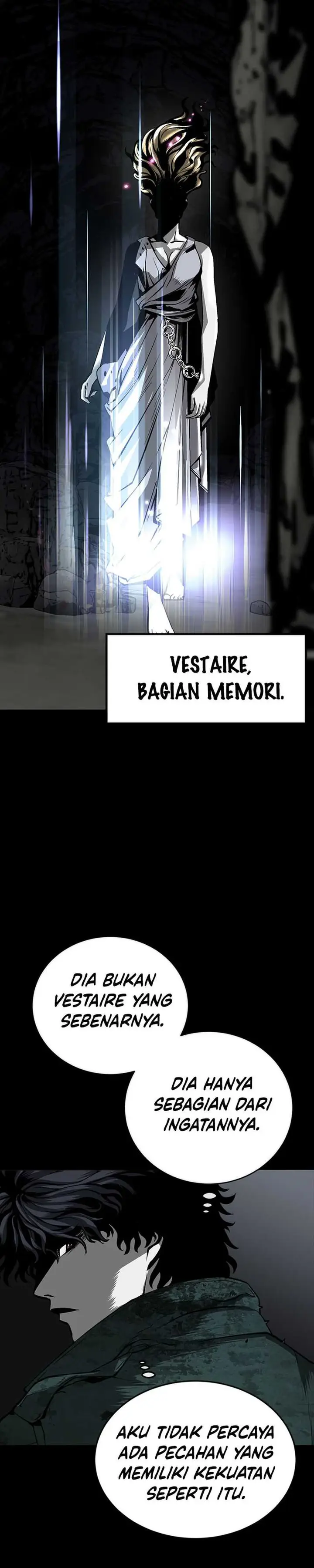 image-komik-the-silent-warrior-chapter-6-26/49