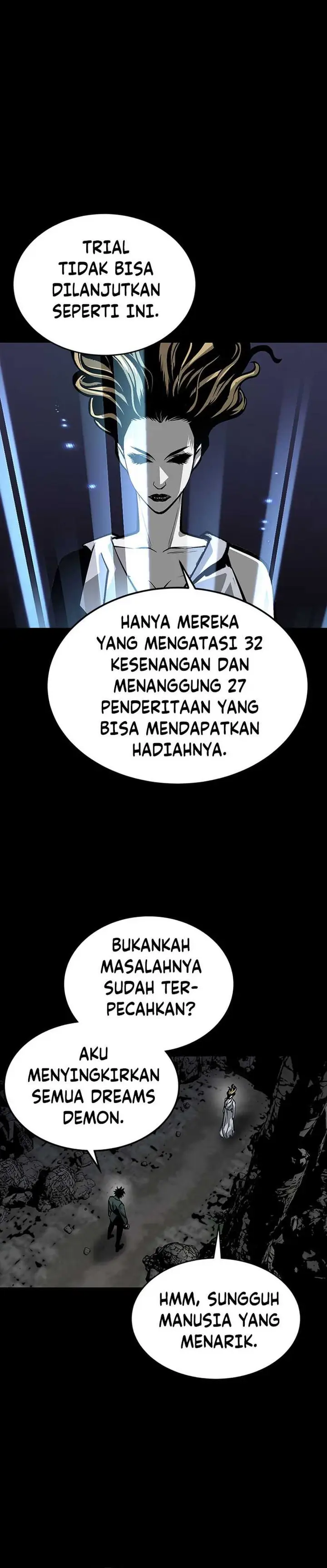 image-komik-the-silent-warrior-chapter-6-27/49