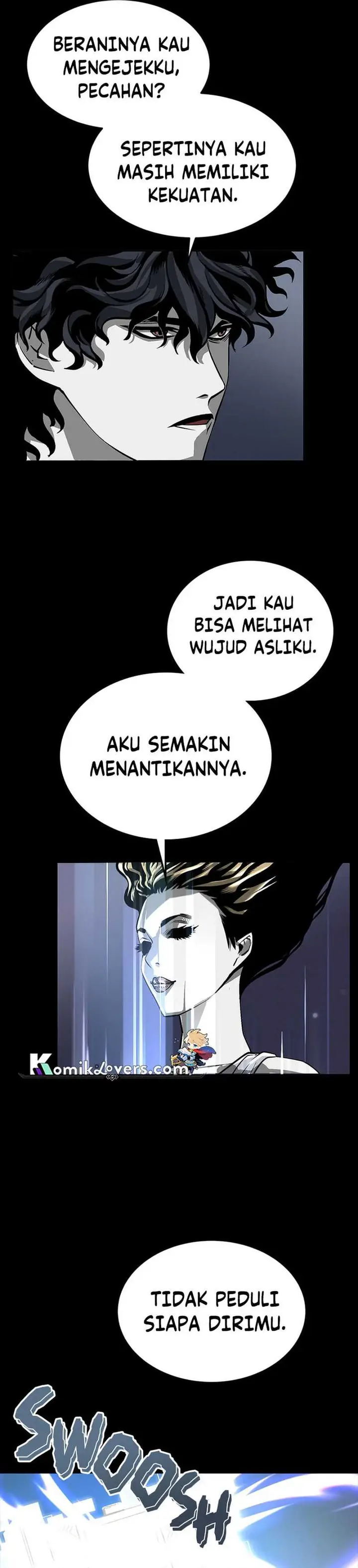 image-komik-the-silent-warrior-chapter-6-28/49