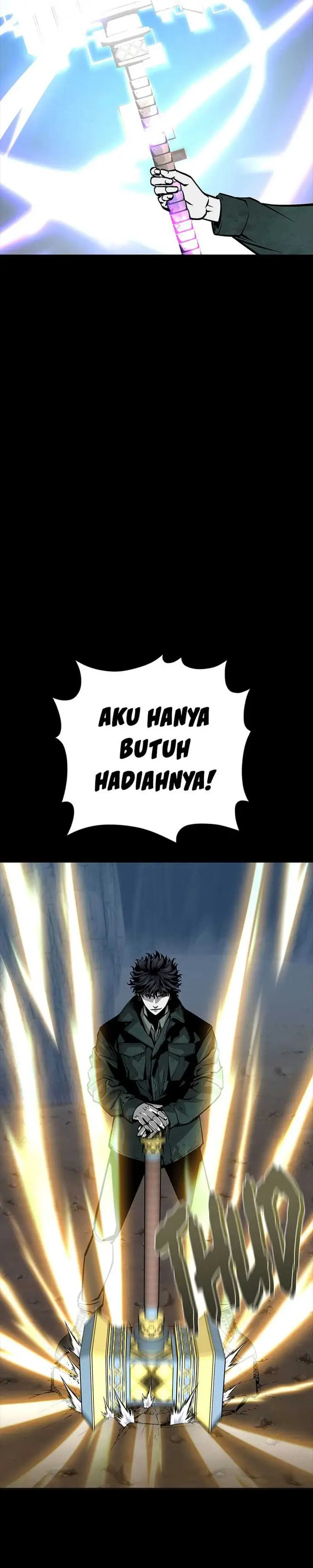 image-komik-the-silent-warrior-chapter-6-29/49