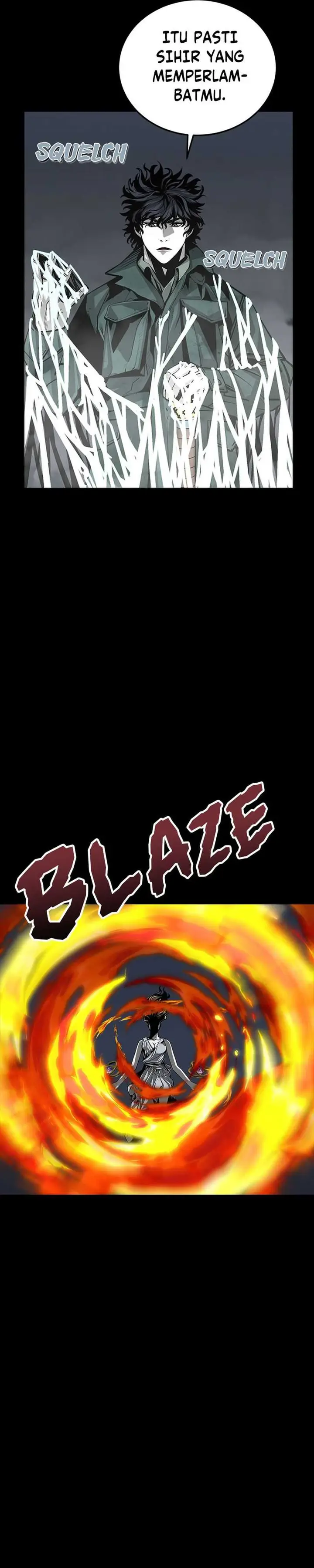 image-komik-the-silent-warrior-chapter-6-32/49