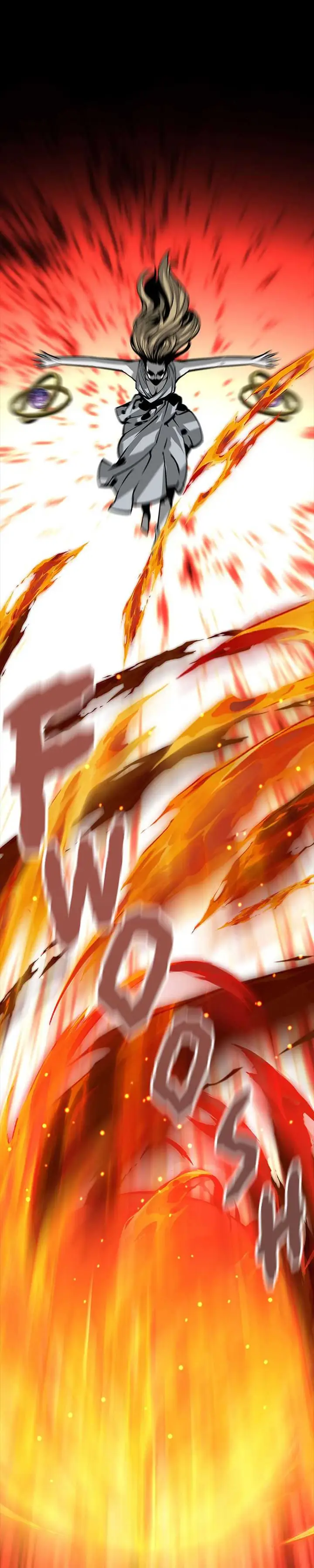 image-komik-the-silent-warrior-chapter-6-33/49