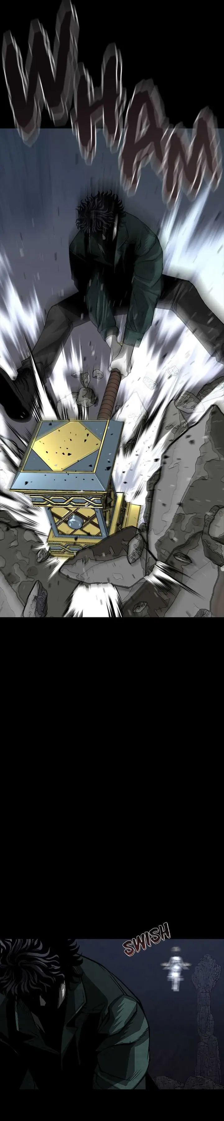 image-komik-the-silent-warrior-chapter-6-36/49