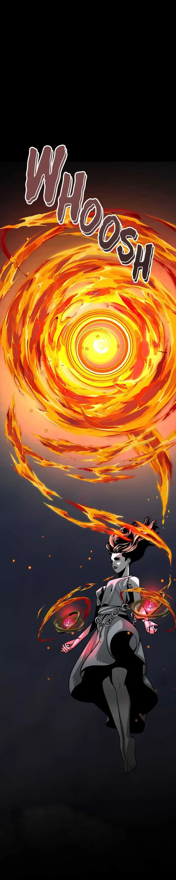 image-komik-the-silent-warrior-chapter-6-37/49