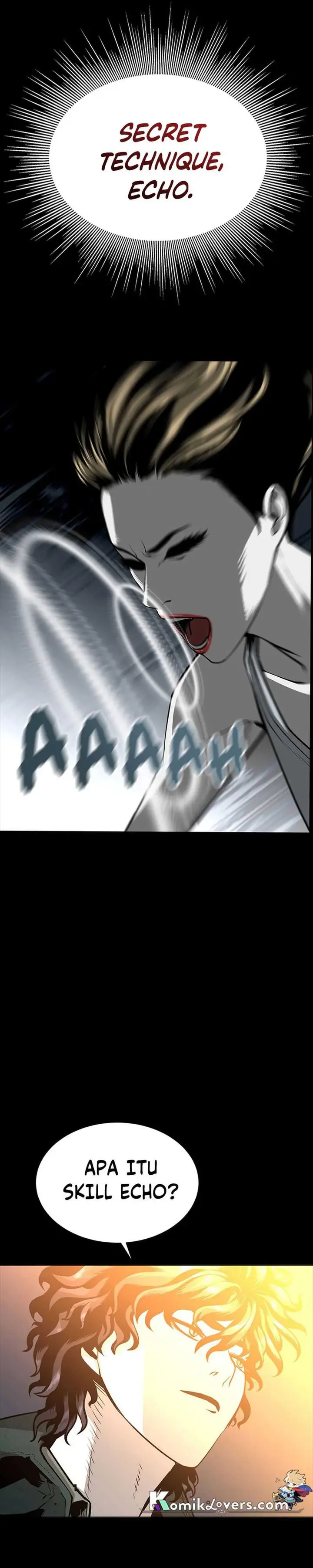 image-komik-the-silent-warrior-chapter-6-39/49