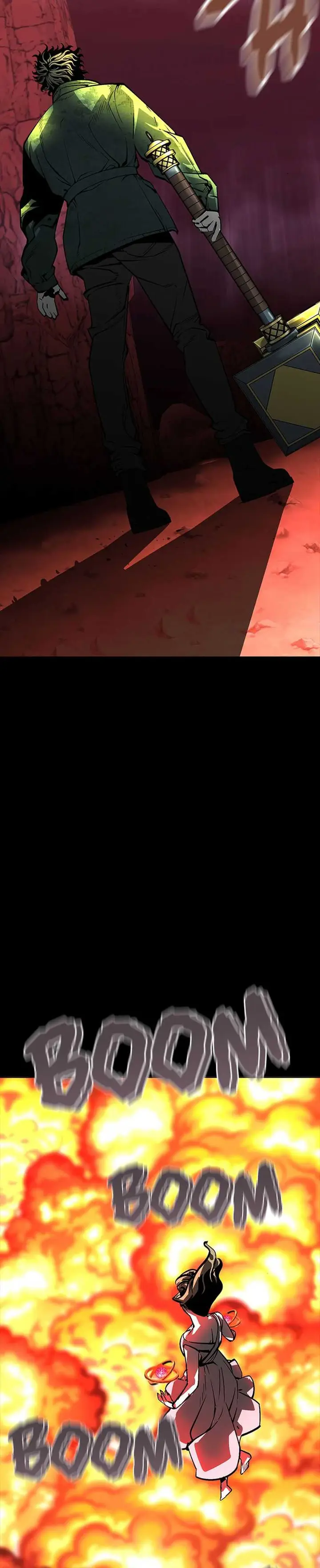 image-komik-the-silent-warrior-chapter-6-41/49