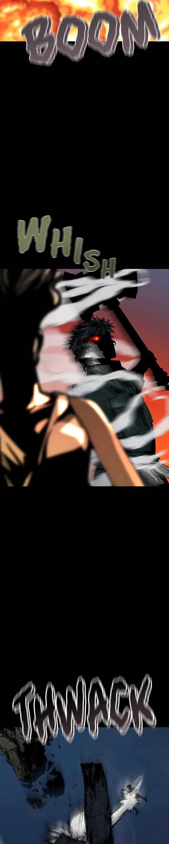 image-komik-the-silent-warrior-chapter-6-42/49