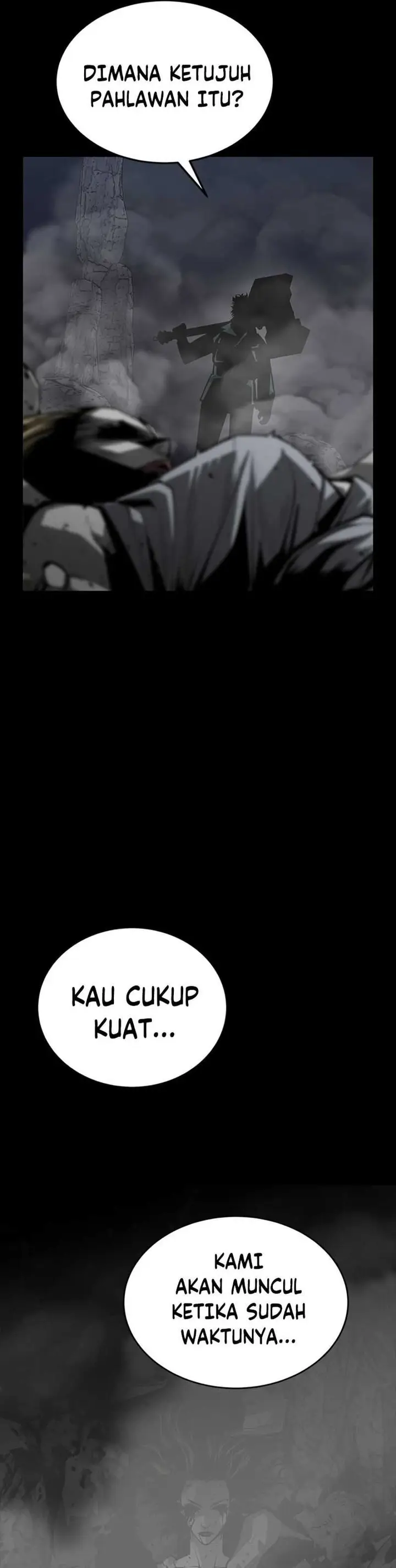 image-komik-the-silent-warrior-chapter-6-44/49