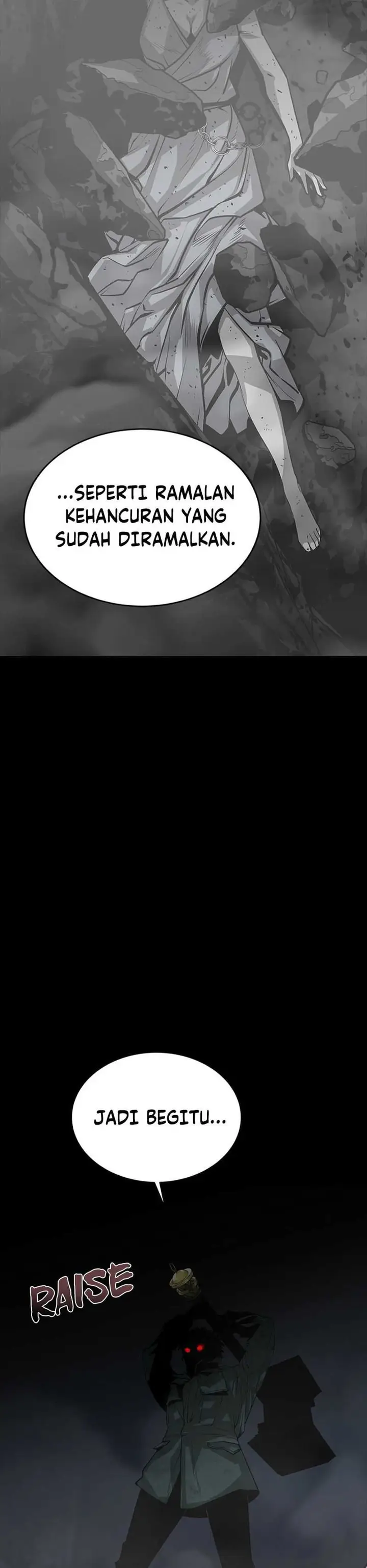 image-komik-the-silent-warrior-chapter-6-45/49