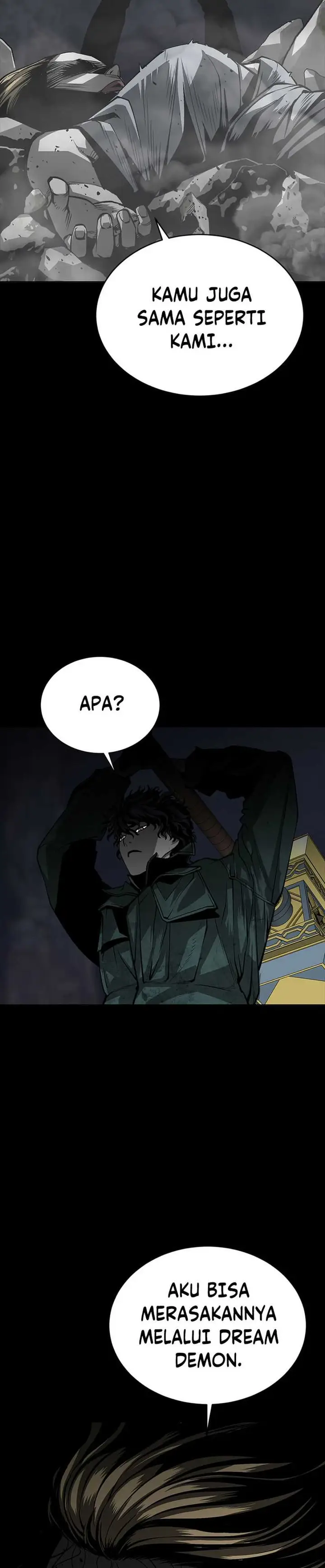 image-komik-the-silent-warrior-chapter-6-46/49