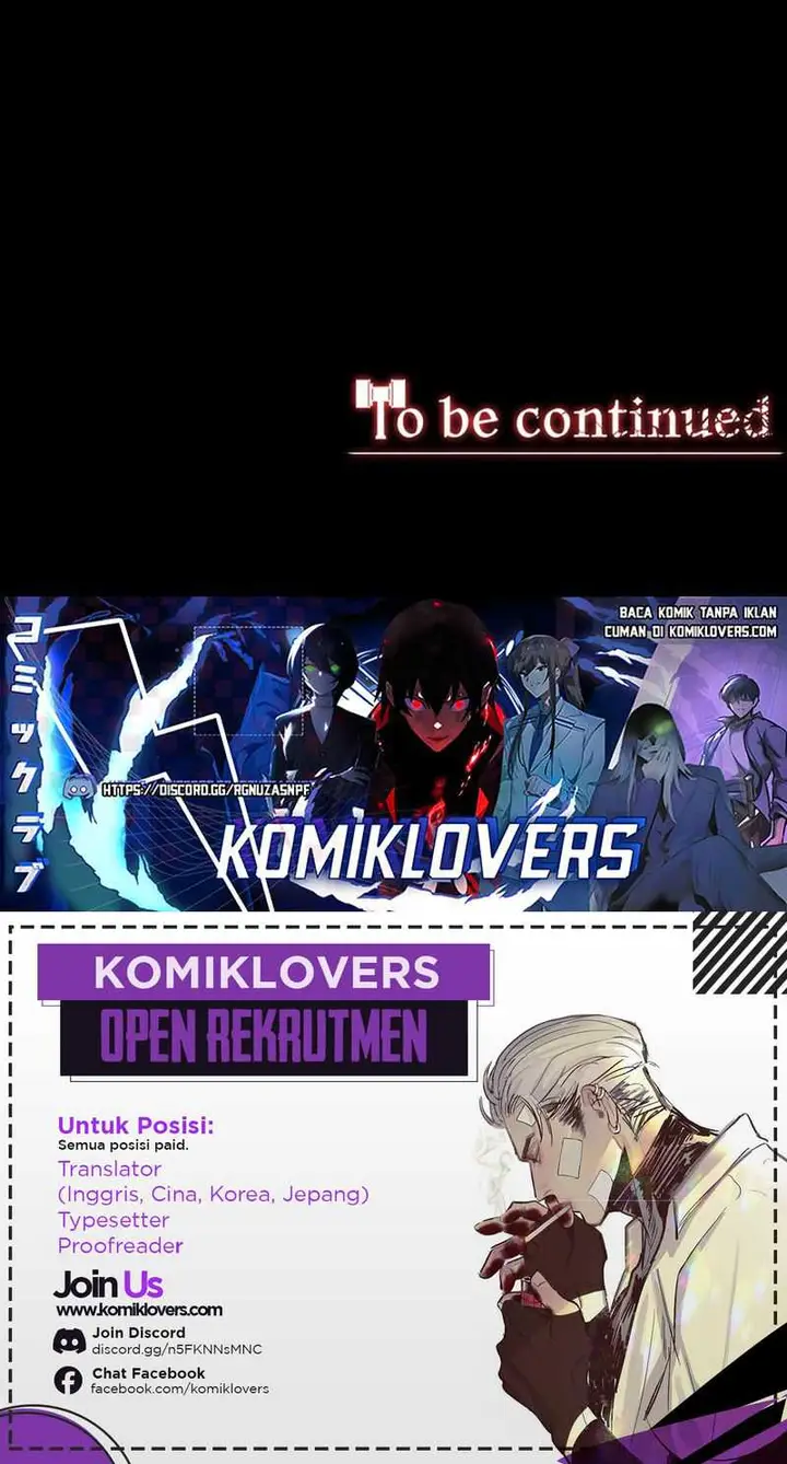 image-komik-the-silent-warrior-chapter-6-48/49