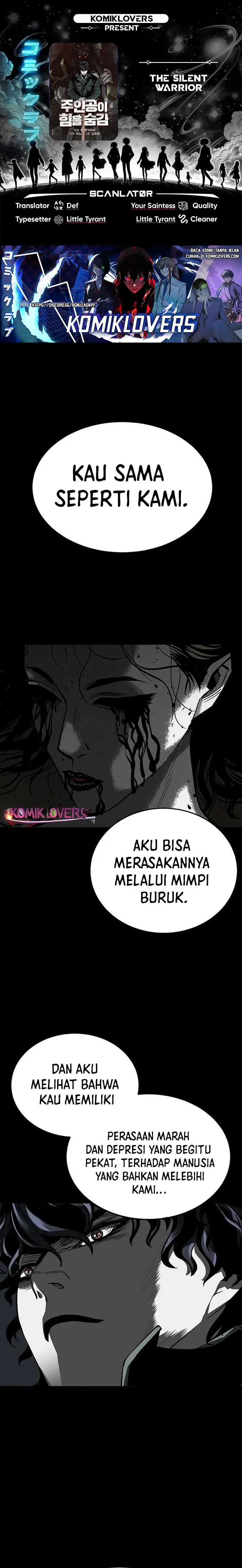 image-komik-the-silent-warrior-chapter-7-0/27