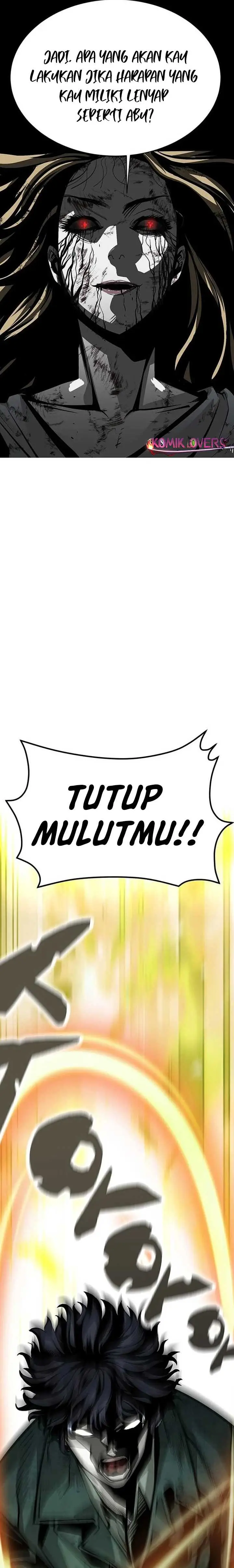 image-komik-the-silent-warrior-chapter-7-1/27