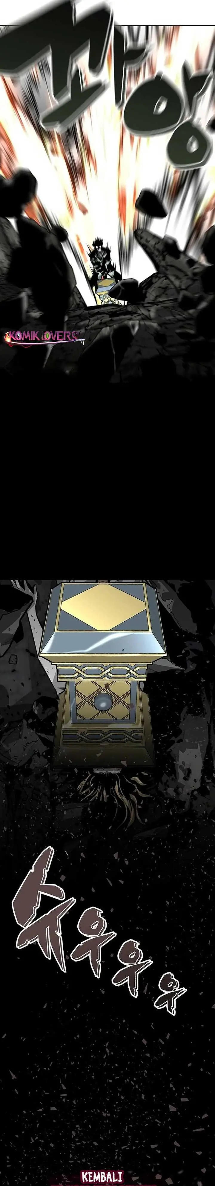 image-komik-the-silent-warrior-chapter-7-3/27