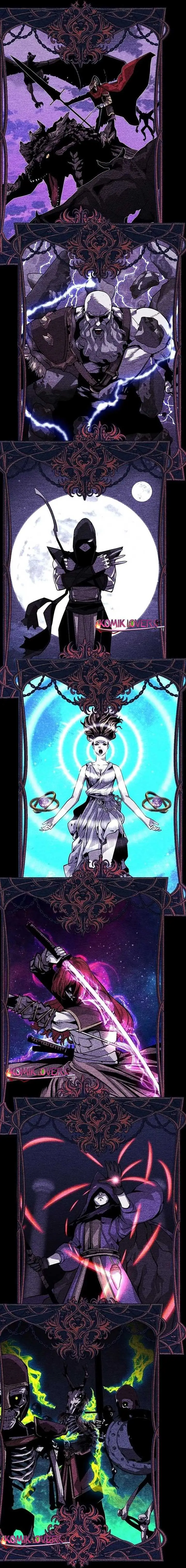 image-komik-the-silent-warrior-chapter-7-7/27