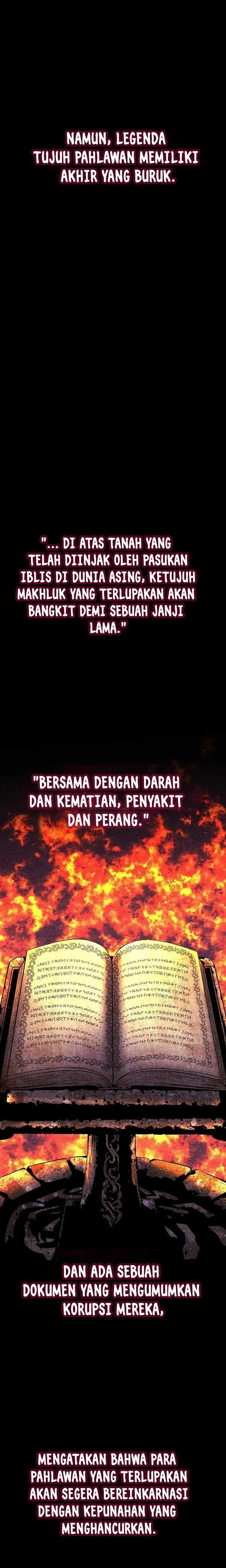 image-komik-the-silent-warrior-chapter-7-8/27