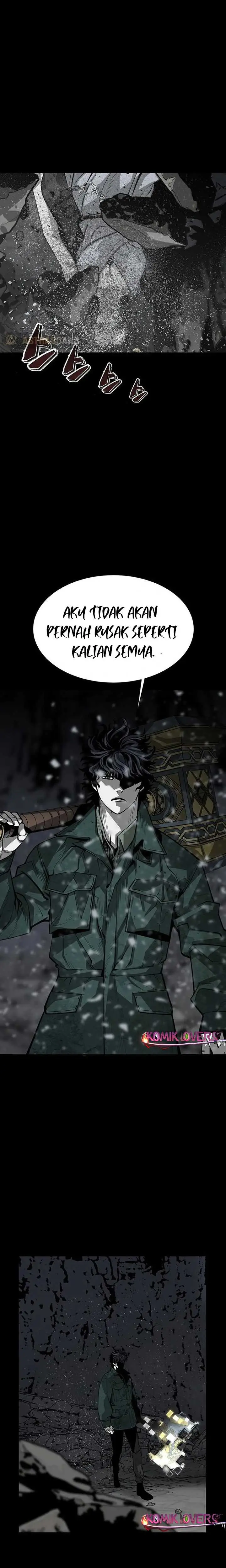 image-komik-the-silent-warrior-chapter-7-9/27