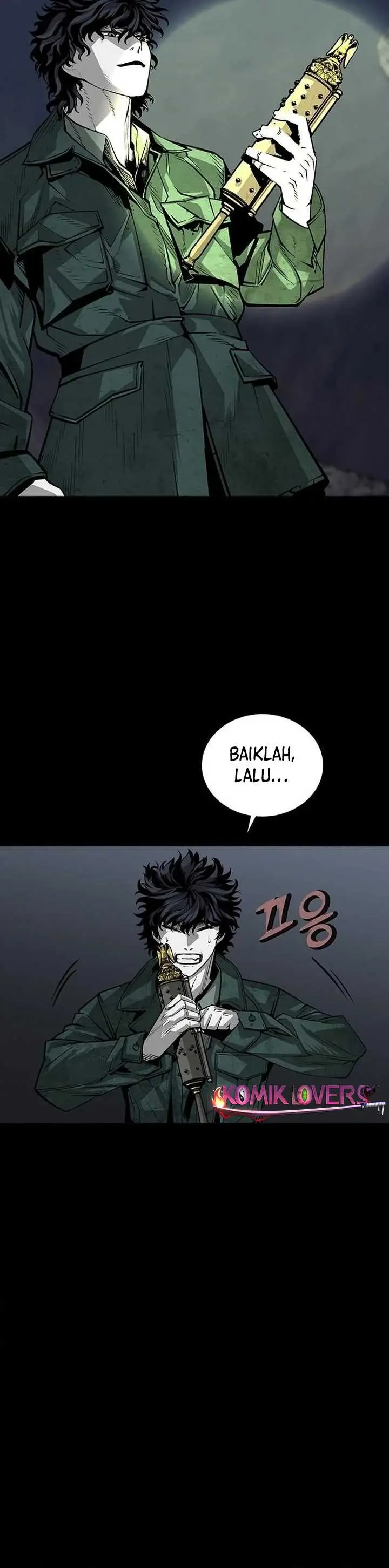 image-komik-the-silent-warrior-chapter-7-13/27