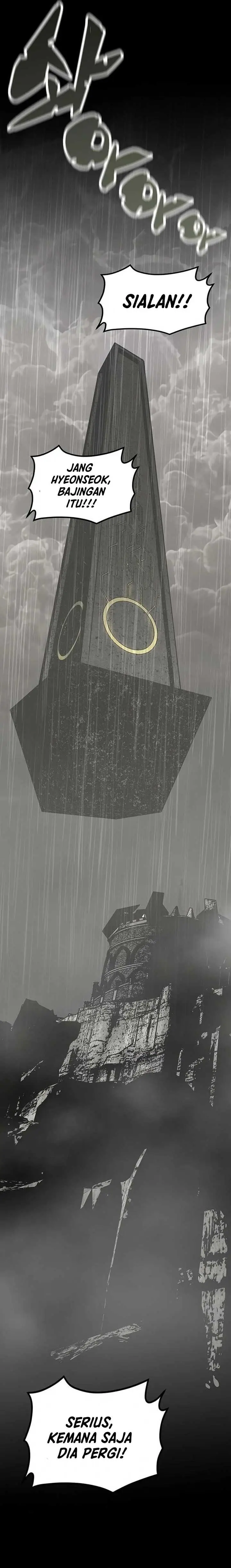 image-komik-the-silent-warrior-chapter-7-15/27