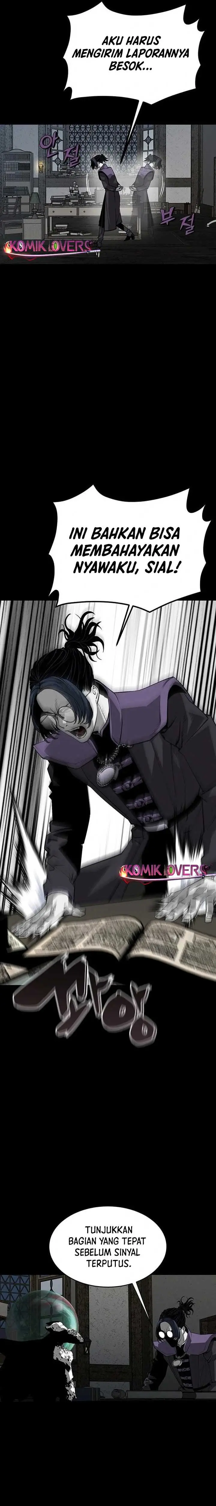 image-komik-the-silent-warrior-chapter-7-16/27