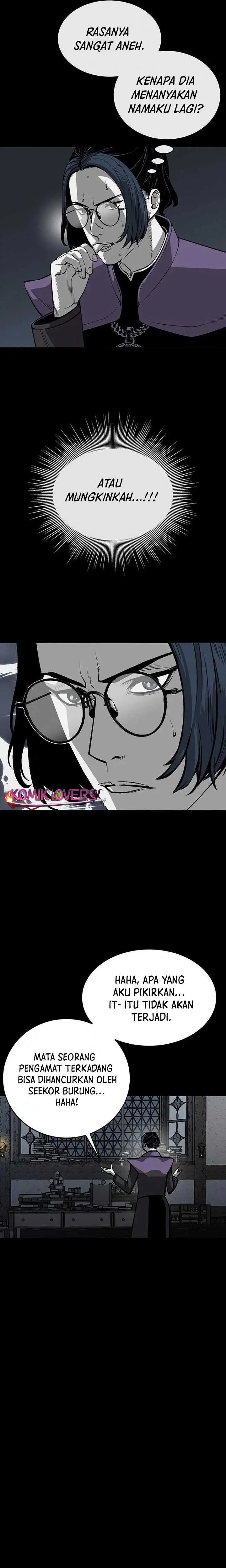 image-komik-the-silent-warrior-chapter-7-18/27