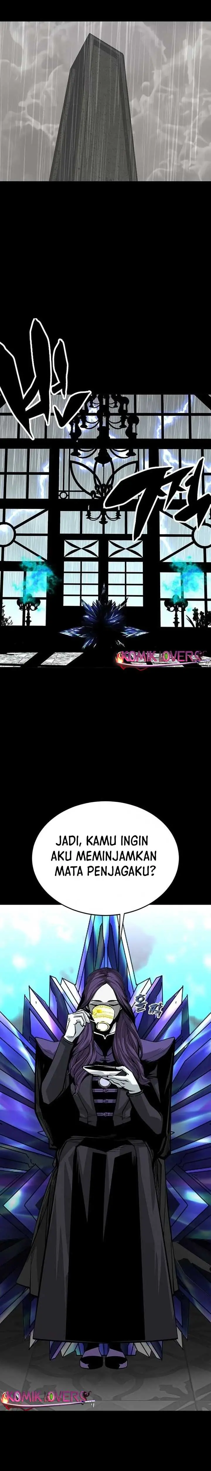 image-komik-the-silent-warrior-chapter-7-19/27