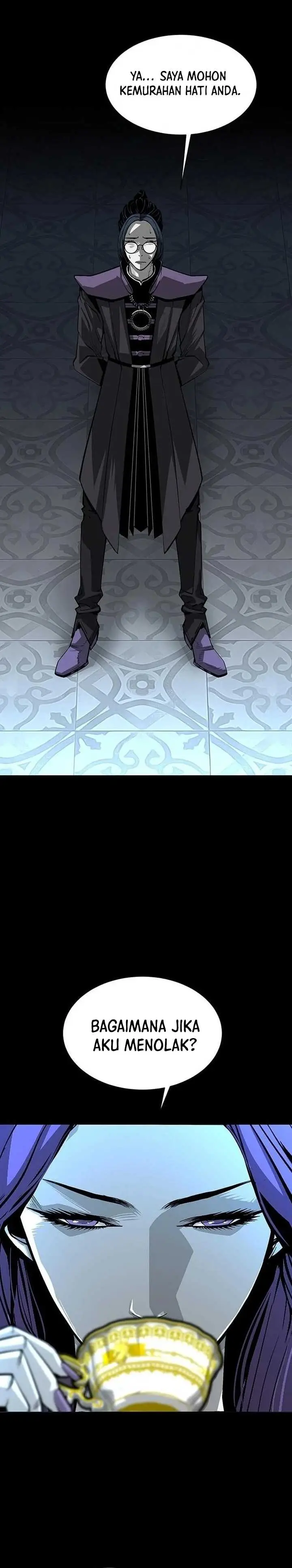 image-komik-the-silent-warrior-chapter-7-20/27