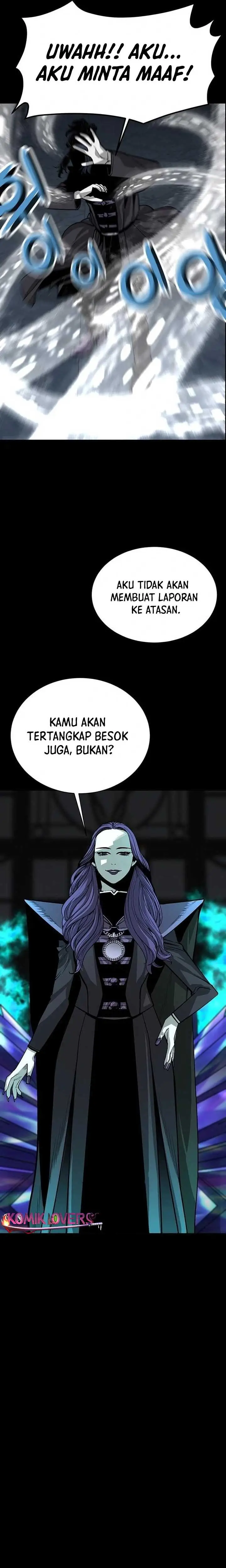 image-komik-the-silent-warrior-chapter-7-22/27
