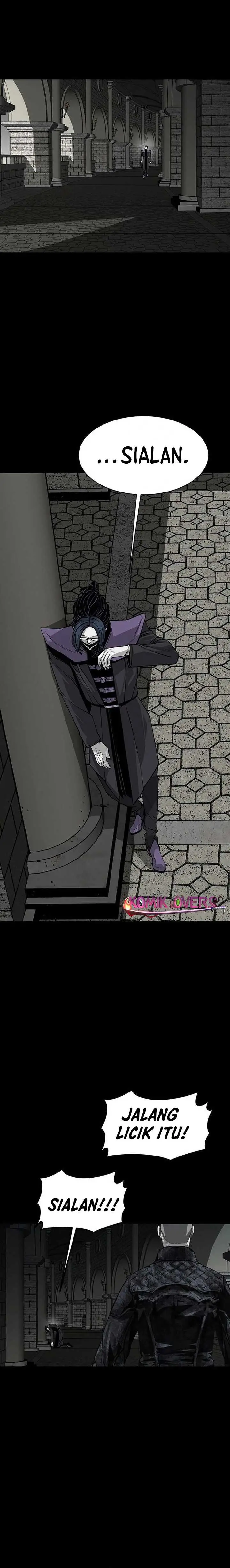 image-komik-the-silent-warrior-chapter-7-23/27