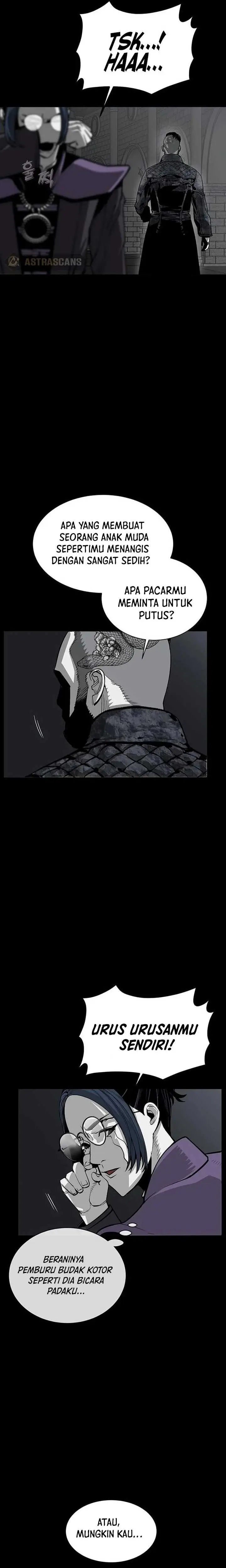 image-komik-the-silent-warrior-chapter-7-24/27