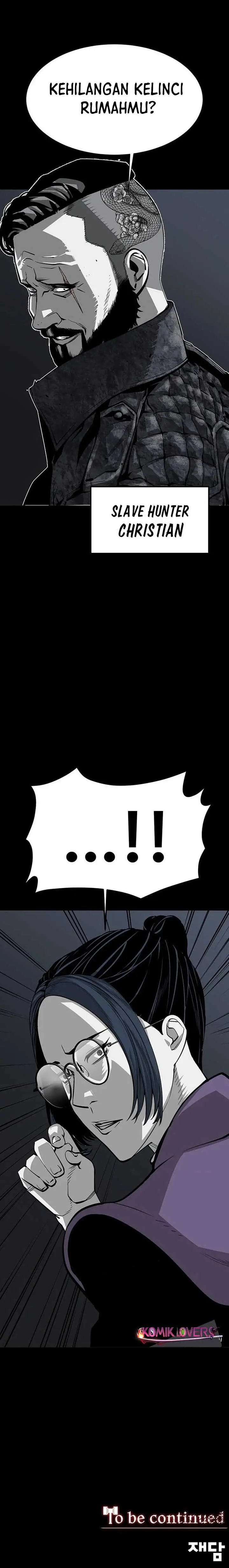 image-komik-the-silent-warrior-chapter-7-25/27