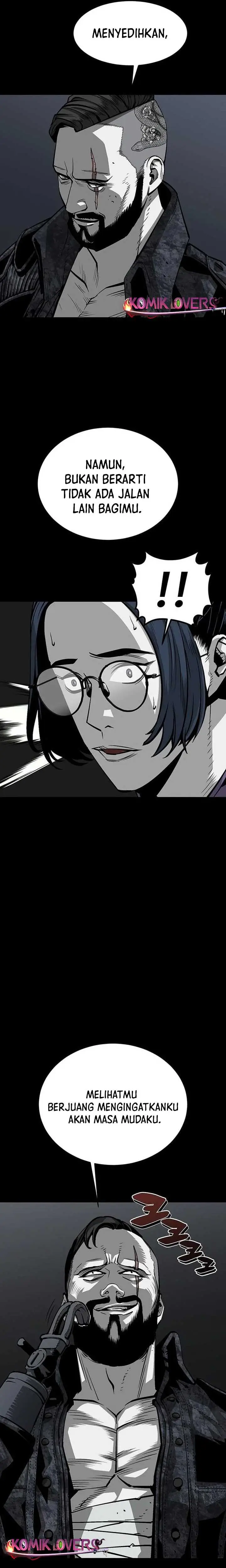 image-komik-the-silent-warrior-chapter-8-1/27