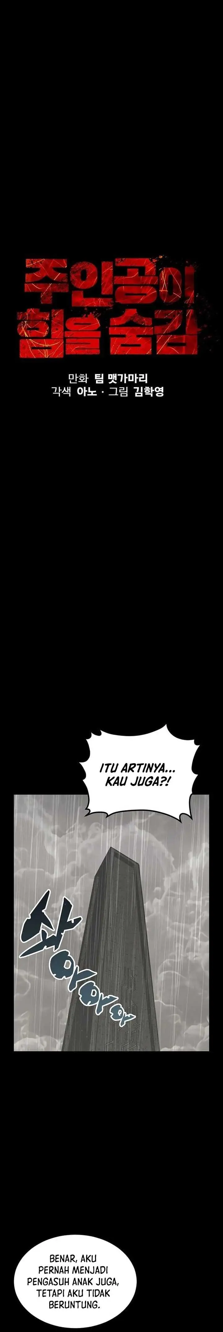 image-komik-the-silent-warrior-chapter-8-2/27