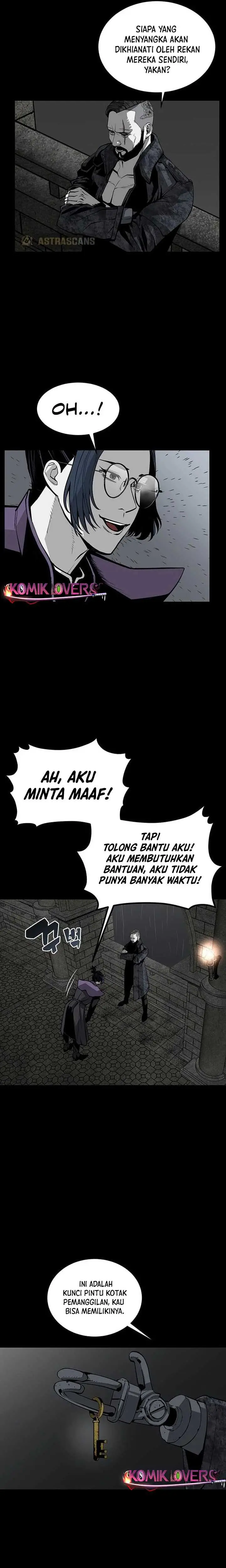 image-komik-the-silent-warrior-chapter-8-3/27