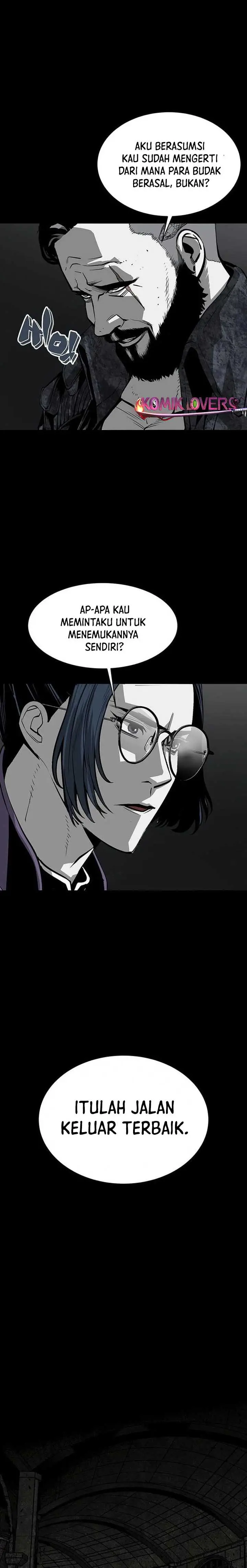 image-komik-the-silent-warrior-chapter-8-4/27