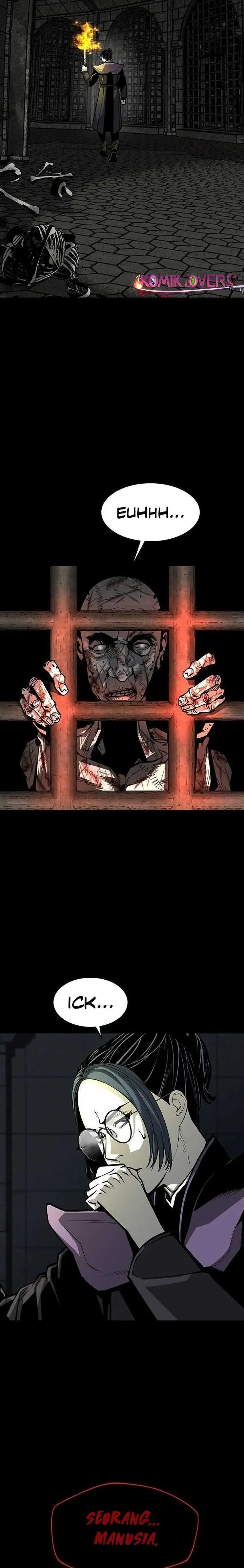 image-komik-the-silent-warrior-chapter-8-5/27